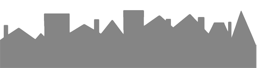 Mummery Roofing Company - Your Local Roofing Specialist