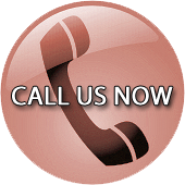 Call us on 01494 432543